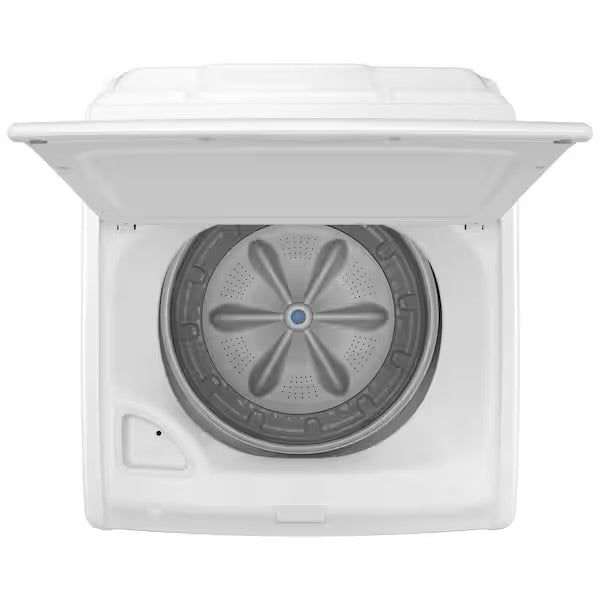 Samsung Top Load Washer