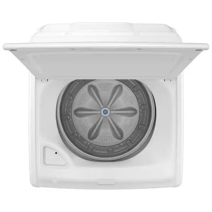 Samsung Top Load Washer