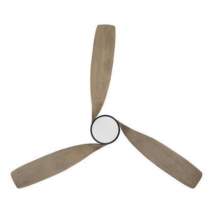 Halwin 52 in. ceiling fan