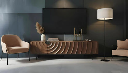 Onda TV Console