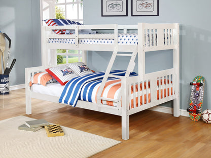 Ashmore – Bunk Bed