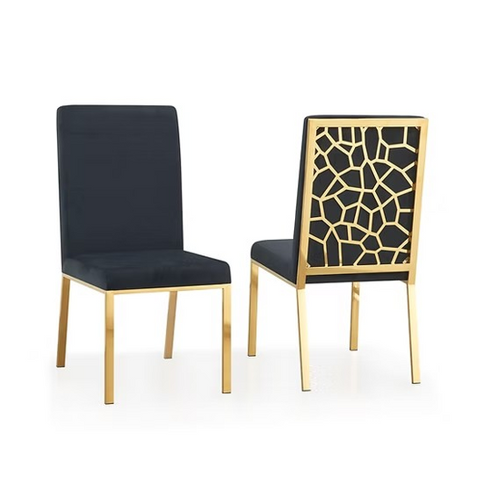 Mimi Chair