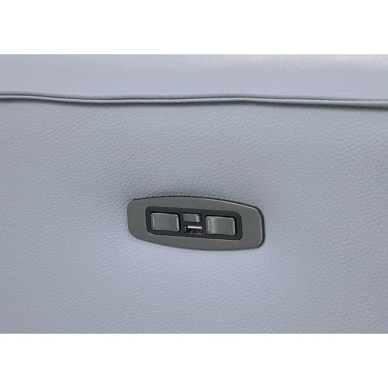 Picasso 6pcs - Light Blue