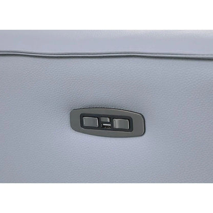 Picasso 6pcs - Light Blue