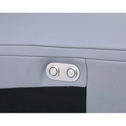 Picasso 6pcs - Light Blue