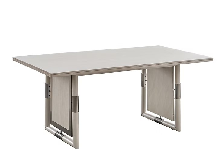 URBAN - 7 PC DINING SET
