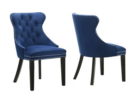 PARO - CHAIR
