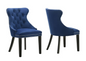 PARO - CHAIR