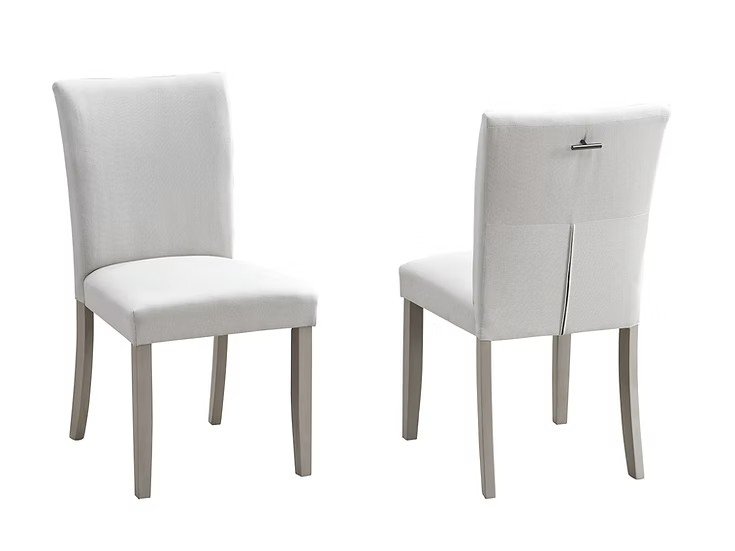 URBAN - 7 PC DINING SET