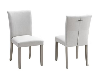 URBAN - 7 PC DINING SET