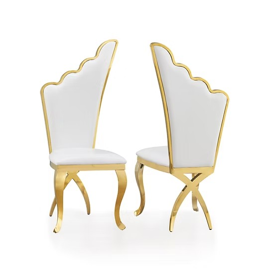 Paris Chair
