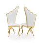 Paris Chair