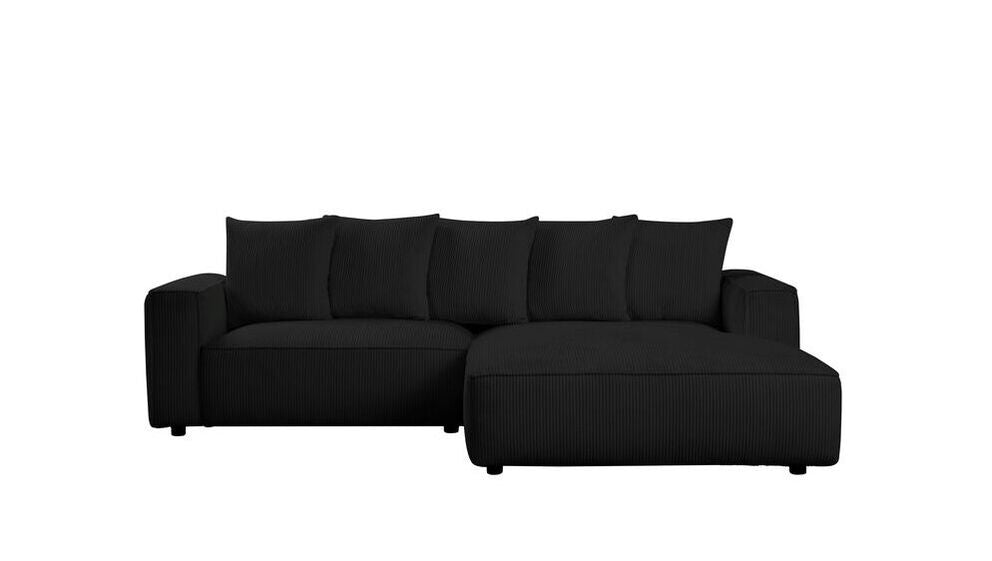 Romeo Sectional