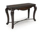 Sofa Table