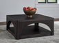 Cocktail Table