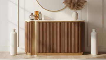 Valente Sideboard
