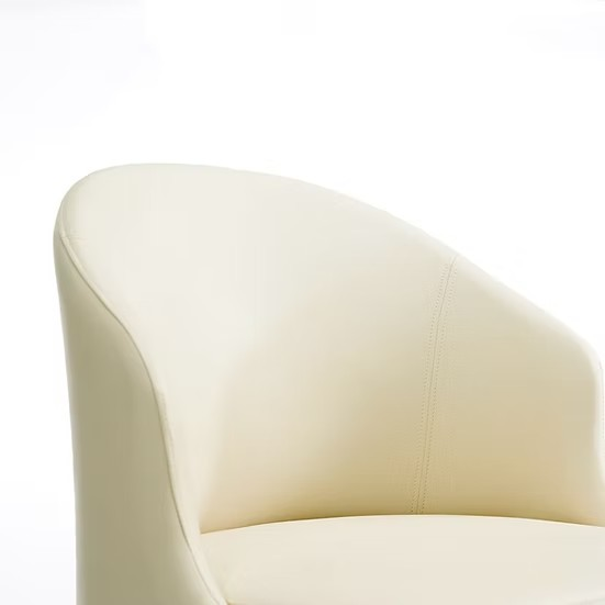 Arko Chairs (Beige)