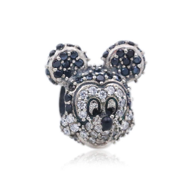 Disney Charms & Bracelets