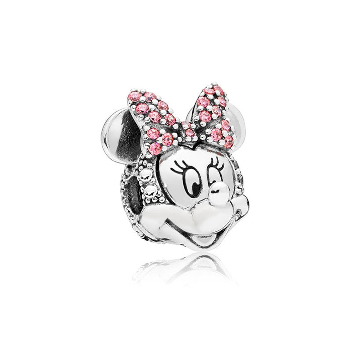 Disney Charms & Bracelets