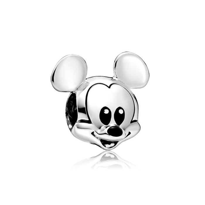 Disney Charms & Bracelets