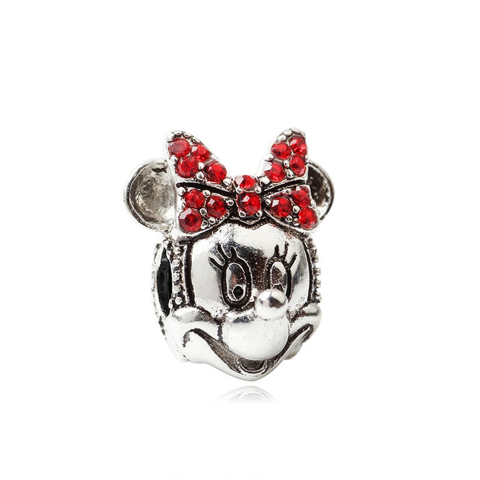 Disney Charms & Bracelets